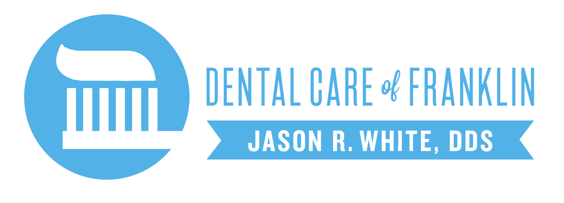 Dental Care of Franklin | Talk to Us. We're Good Listeners.